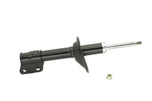 Load image into Gallery viewer, KYB Shocks & Struts Excel-G Front Right SUBARU Baja 2003 SUBARU Legacy Outback 2002-04
