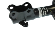 Load image into Gallery viewer, KYB Shocks & Struts Strut Plus Front Left 07-11 Nissan Versa