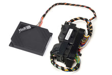 Load image into Gallery viewer, H&R 07-15 Audi Q7 4L ETS (w/Air Susp.)