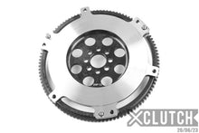 Load image into Gallery viewer, XClutch 98-02 Chevrolet Prizm LSi 1.8L Lightweight Chromoly Flywheel