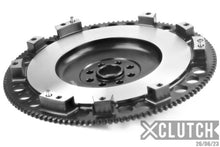 Load image into Gallery viewer, XClutch 13-21 Subaru WRX STi Type RA 2.5L Chromoly Flywheel