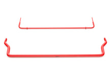 Load image into Gallery viewer, Eibach 24mm Front & 15mm Rear Anti-Roll Kit for 89-93 Miata