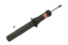 Load image into Gallery viewer, KYB Shocks & Struts Excel-G Front Right Ford Fusion Exc. Sport and 18in Wheels 2010-2011 Lincoln MKZ