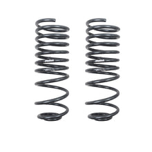 Load image into Gallery viewer, Belltech 2019+ Ram 1500 2WD/4WD Lowering Kit w/ Street Performance Shocks
