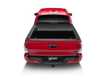 Load image into Gallery viewer, Retrax 2022 Toyota Tundra Regular & Double Cab 6.5ft Bed w/ Deck Rail System RetraxPRO XR