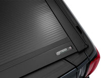Load image into Gallery viewer, Retrax 2023 Colorado & Canyon 5ft Bed RetraxONE XR