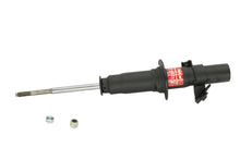 Load image into Gallery viewer, KYB Shocks & Struts Excel-G Front Left HONDA Accord 1986-89 HONDA Prelude 1988-91