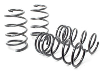 Load image into Gallery viewer, H&R 00-07 Volvo V70 Wagon Sport Spring (w/o Self Leveling/2WD Only)