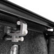 Load image into Gallery viewer, Retrax 2021 F-150 Super Crew / Super Cab & Reg. Cab 6.5ft Bed RetraxPRO XR