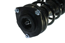 Load image into Gallery viewer, KYB Shocks & Struts Strut Plus Front Left 07-11 Nissan Versa