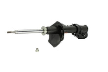 Load image into Gallery viewer, KYB Shocks & Struts Excel-G Front Right INFINITI QX4 (2WD) 2002-03 NISSAN Pathfinder (2WD) 2002-04