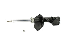 Load image into Gallery viewer, KYB Shocks & Struts Excel-G Front Left INFINITI QX4 (4WD) 2002-03 NISSAN Pathfinder (4WD) 2002-04