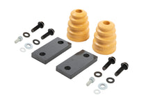 Load image into Gallery viewer, Belltech 19-22 Ram 1500 2WD/4WD (Non-Classic Body) 3in or 4in Rear Drop Pro Coil Spring Set