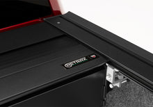Load image into Gallery viewer, Retrax 05-15 Tacoma 6ft Regular / Access & Double Cab RetraxONE XR