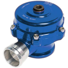 Load image into Gallery viewer, TiAL Sport QR BOV 12 PSI Spring - Blue (34mm)