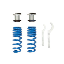 Load image into Gallery viewer, Bilstein B14 (PSS) 12-13 BMW 328i/335i Front & Rear Performance Suspension Kit