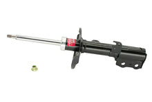 Load image into Gallery viewer, KYB Shocks & Struts Excel-G Front Right TOYOTA Corolla 2003-08