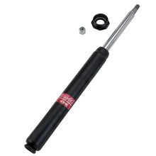 Load image into Gallery viewer, KYB Shocks & Struts Excel-G Front TOYOTA Celica 1975-85