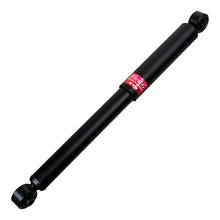 Load image into Gallery viewer, KYB Shocks & Struts Excel-G Rear SUZUKI Grand Vitara 2006-09