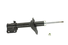 Load image into Gallery viewer, KYB Shocks & Struts Excel-G Front Left SUBARU Baja 2003 SUBARU Legacy Outback 2002-04