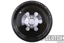 Load image into Gallery viewer, XClutch 90-98 Nissan Pulsar Gti-R 2.0L Chromoly Flywheel
