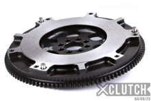 Load image into Gallery viewer, XClutch 90-92 Geo Prizm LSi 1.6L Lightweight Chromoly Flywheel