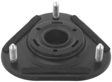 Load image into Gallery viewer, KYB Shocks & Struts Strut Mount Front 05-10 Scion TC, 09-12 Toyota Corolla