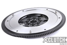 Load image into Gallery viewer, XClutch 13-20 Subaru BRZ TS 2.0L Chromoly Flywheel