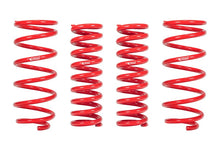Load image into Gallery viewer, Eibach Pro-Truck Lift Kit for 2019+ Toyota 4Runner TRD Pro 4WD - Front & Rear