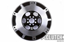 Load image into Gallery viewer, XClutch 90-92 Geo Prizm LSi 1.6L Lightweight Chromoly Flywheel