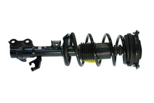 Load image into Gallery viewer, KYB Shocks & Struts Strut Plus Front Left 07-11 Nissan Versa