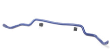 Load image into Gallery viewer, H&R 01-07 Mercedes-Benz C240/C320 W203 26mm Adj. 2 Hole Sway Bar (10mm End Link Hole) - Front