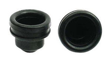 Load image into Gallery viewer, Moroso Breather/Filler Cap Grommet - .095 - 2 Pack