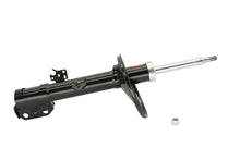 Load image into Gallery viewer, KYB Shocks & Struts Excel-G Front Right TOYOTA RAV4 2001-05