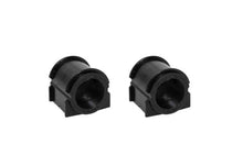 Load image into Gallery viewer, Eibach 26mm Front & 22mm Rear Anti-Roll-Kit for 97-04 Porsche Boxter (Inc. Boxter S)