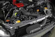 Load image into Gallery viewer, PERRIN 22-25 Subaru BRZ / Toyota GR86 Cold Air Intake - Black