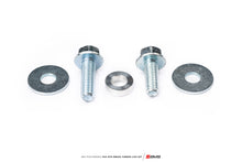 Load image into Gallery viewer, AMS Performance 2009+ Nissan R35 GTR Omega Turbo Kit 3in Lower Intercooler Pipes (Omega 9 & 14)