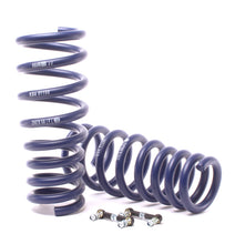 Load image into Gallery viewer, H&R 07-13 BMW X5 E70 Sport Spring (w/Self-Leveling/Incl. Diesel)
