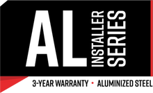 Load image into Gallery viewer, MBRP 2009-2010 Toyota Tundra 5.7L EC-Std. & SB/CC-SB Cat Back Single Side