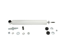 Load image into Gallery viewer, KYB Shocks & Struts Steering Stabilizers Front FORD F250 Super Duty (4WD) 2005-11 FORD F350 Super Du