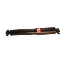 Load image into Gallery viewer, KYB Shocks & Struts Excel-G Rear Ford Transit Connect 2016-2014