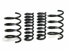 Load image into Gallery viewer, H&R 01-06 Mercedes-Benz C240/C320/C55 AMG W203 Sport Spring