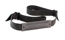 Load image into Gallery viewer, Giant Loop Lift Strap - Black