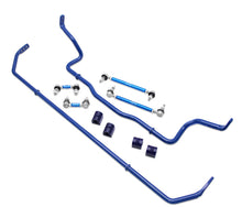 Load image into Gallery viewer, SuperPro Focus RS 2016-2018 Sway Bar & Adjustable End Link Kit
