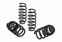 Load image into Gallery viewer, Eibach Pro-Kit for 17-18 Tesla 3 Long Range (RWD) 1.2in Front & Rear