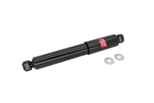 Load image into Gallery viewer, KYB Shocks & Struts Excel-G Front & Rear PETERBILT 270 VOLVO / WHITE / GMC FE Series