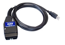 Load image into Gallery viewer, Basic Kit - Single Vehicle - GTR Auto