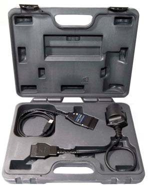 Enthusiast kit - option 2 - GTR Auto