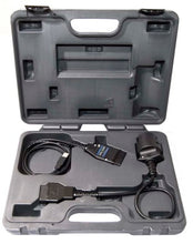 Load image into Gallery viewer, Enthusiast kit - option 2 - GTR Auto