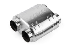 Load image into Gallery viewer, MUH0011_001.jpg